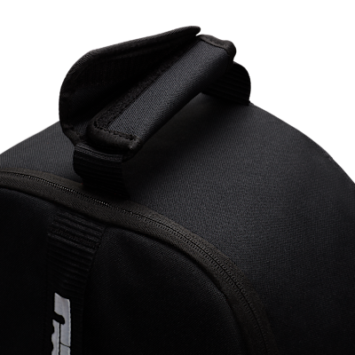 เป้สะพายหลัง LeBron (25 ล.)