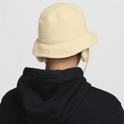 Nike Apex Winterized Bucket Hat