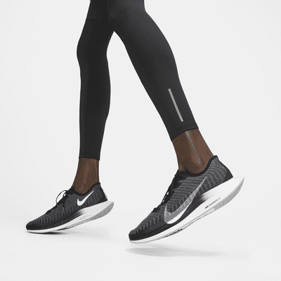 Nike Phenom Dri-FIT Lauftights für Herren