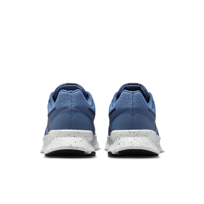 Nike Run Swift 3 Men's Road Running Shoes