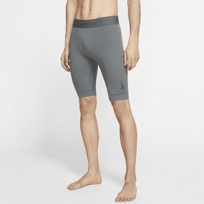 Nike Yoga Dri-FIT Men's Infinalon 