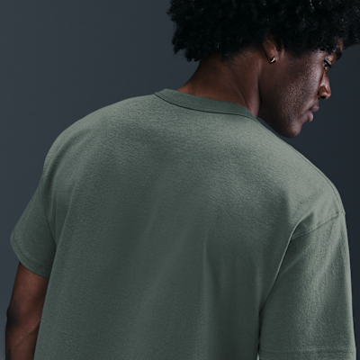 Nike Sportswear Premium Essentials Men's T-Shirt