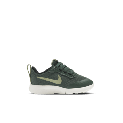 Nike Tanjun EasyOn Baby/Toddler Shoes