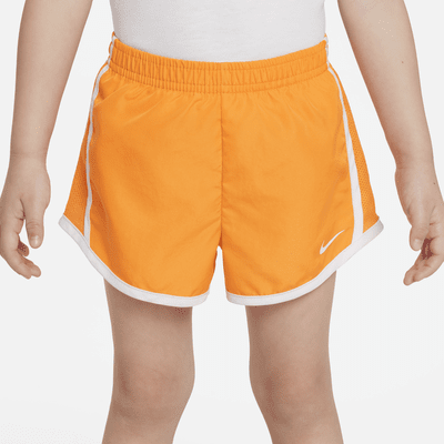 ナイキ Dri-FIT ベビー テンポ ショートパンツ