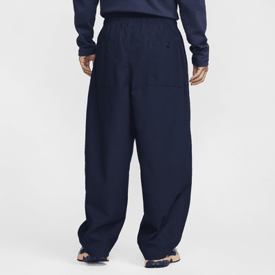 Nike Club Men's Balloon Trousers