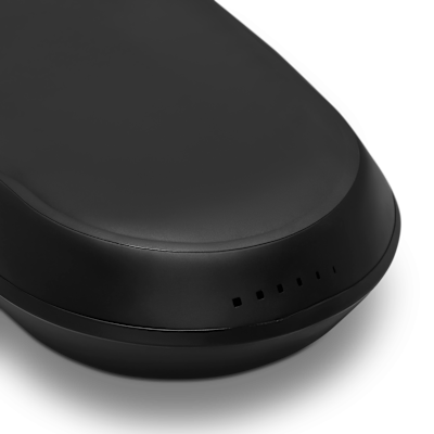 Bolsa Nike Swim Locker (7 L)