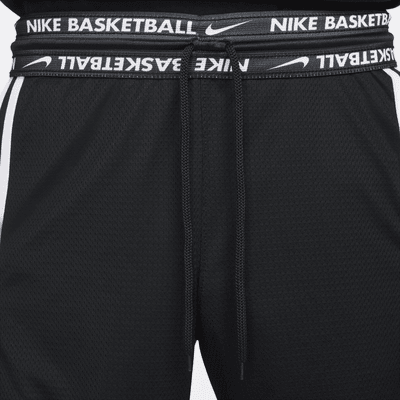 Nike DNA Crossover Men's Dri-FIT 8" Basketball Shorts