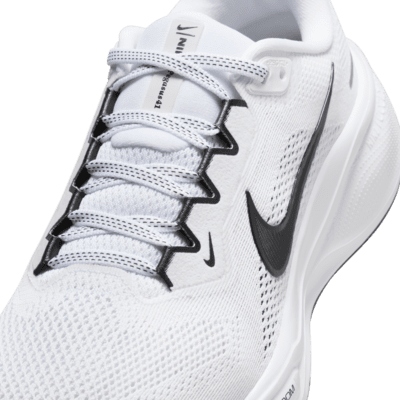 Tenis de correr en pavimento para mujer Nike Pegasus 41