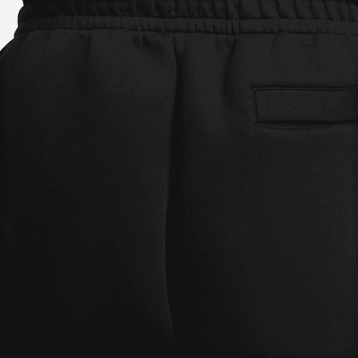 Nike Tech Fleece Reimagined Men's Fleece Pants