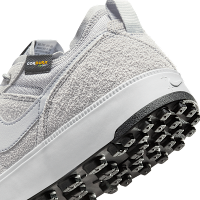 Nike C1TY Premium CORDURA® Shoes