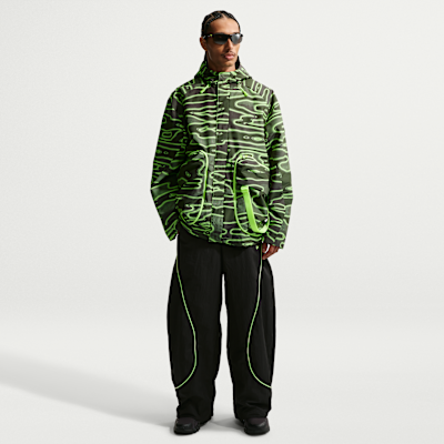 Nike Project F.R.O.G. Men's Tobi Pants