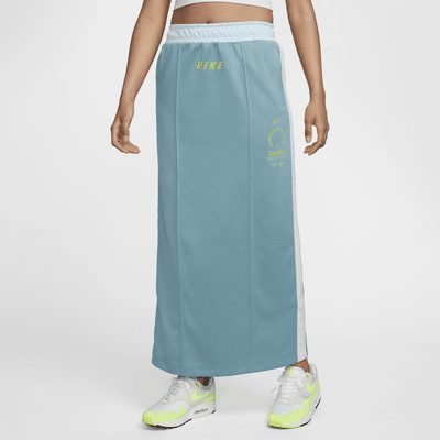 Jupe Nike Sportswear pour Femme