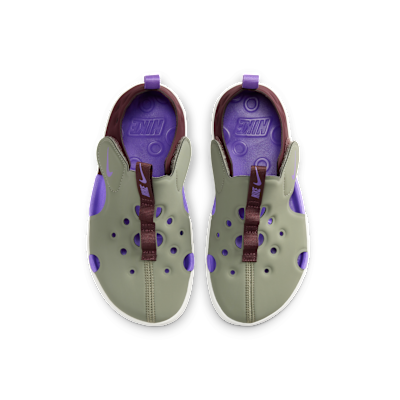 Nike Sunray Protect 4 Younger Kids' Sandals