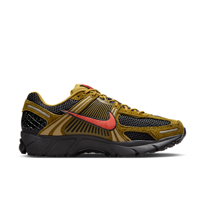 Nike Zoom Vomero 5 Premium