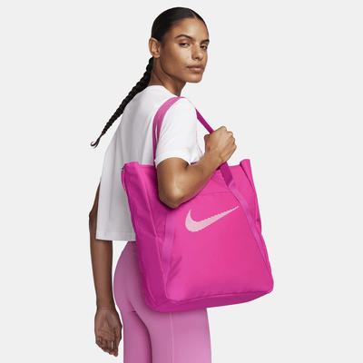 Nike Gym Tote (28L)