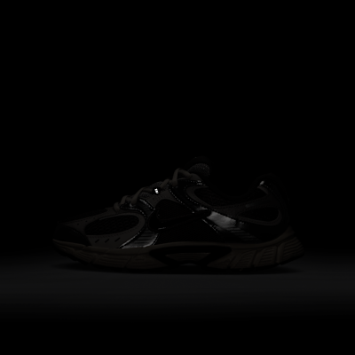 Tenis para niños grandes Nike V5 RNR