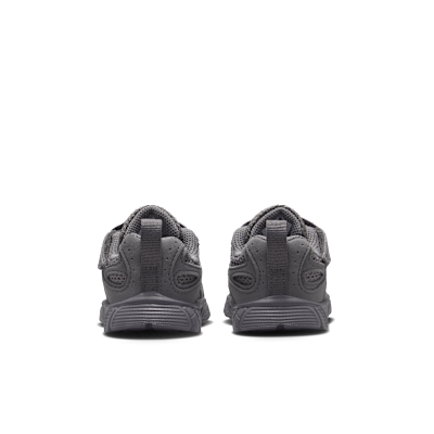 Tenis para bebé/infantil Nike V5 Runner Suede