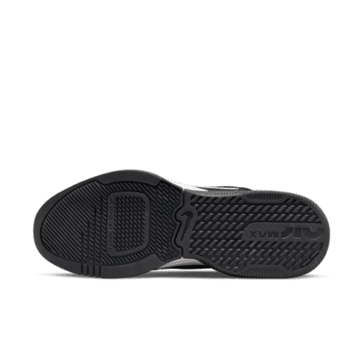 Scarpa da allenamento Nike Air Max Alpha Trainer 5 – Uomo