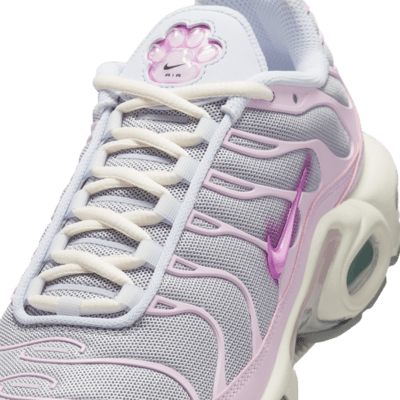 Nike Air Max Plus Women's Shoes