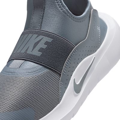 Nike Flex Runner 4 Older Kids' Running Shoes