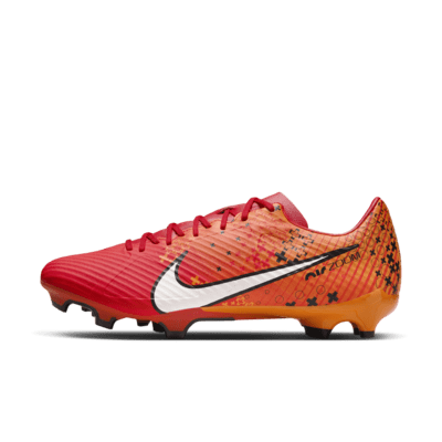 Mercurial store series nike