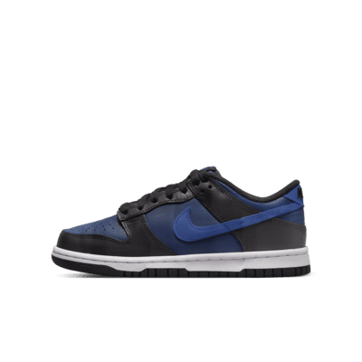 nike dunks spring 2021