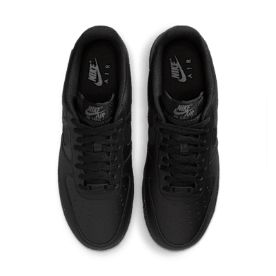 Nike Air Force 1 '07 LV8 Zapatillas