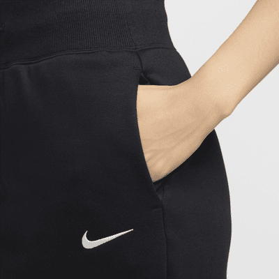 Nike Sportswear Phoenix Fleece Women's Slim Mini Skirt