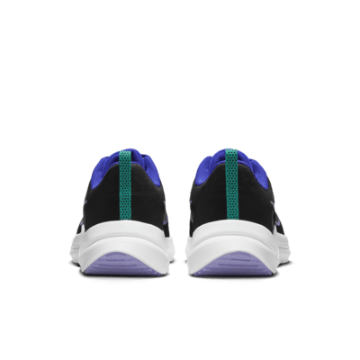 Nike Downshifter 12 Women's Road Running Shoes