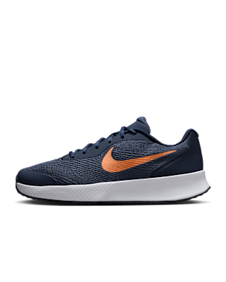 Мужские кроссовки Nike Vapor Lite 3 Hard Court Tennis для тенниса