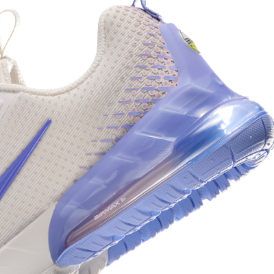 Nike Air Max Phoenix sko til små barn