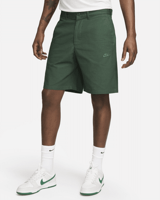 Мужские шорты Nike Club Chino Shorts