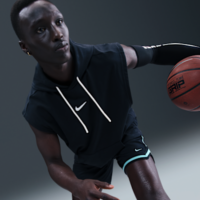 Nike DNA Men's Dri-FIT 8" Basketball Shorts