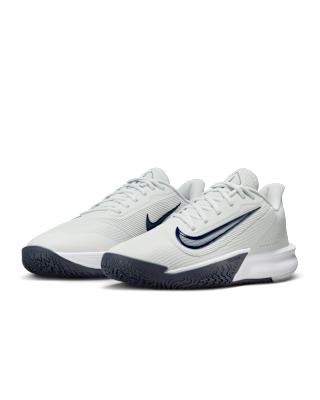 Nike Precision 7