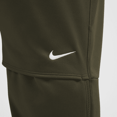 Pantalones de golf para hombre Nike Golf Club