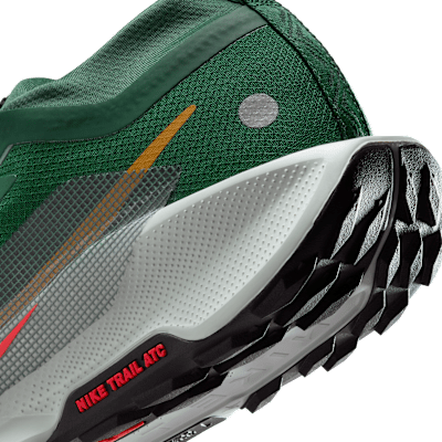 ナイキ ペガサス トレイル 5 GORE-TEX メンズ 防水 トレイル ランニングシューズ