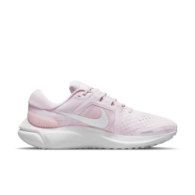 Nike Vomero 16 Women's Road Running Shoes