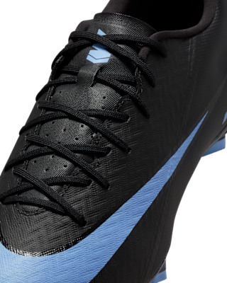 Nike Mercurial Vapor 16 Academy