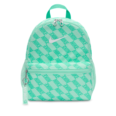 Nike Brasilia JDI