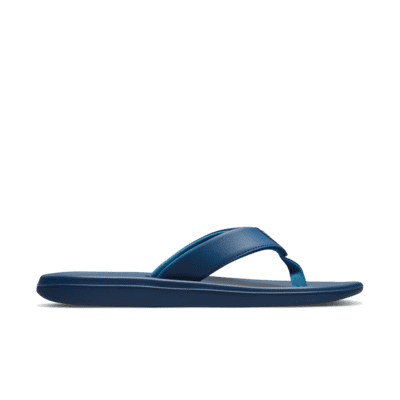 Nike Kepa Kai Men's Flip-Flops