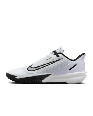 Unisex кроссовки Nike Precision 7 EasyOn Basketball для баскетбола