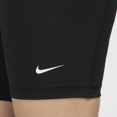 Nike Pro 365 Women's 20cm (approx.) Shorts