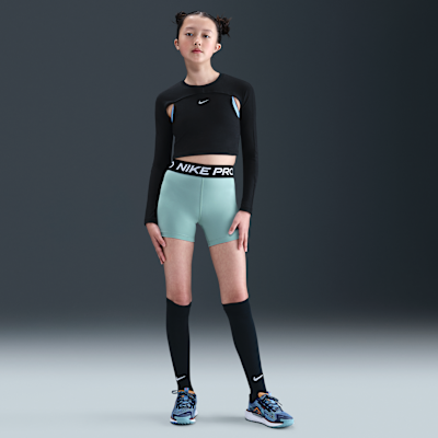 Nike Pro