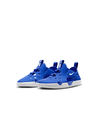 Nike Sunray Protect 4