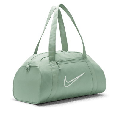 Nike Gym Club Women's Training Duffel Bag (24L)