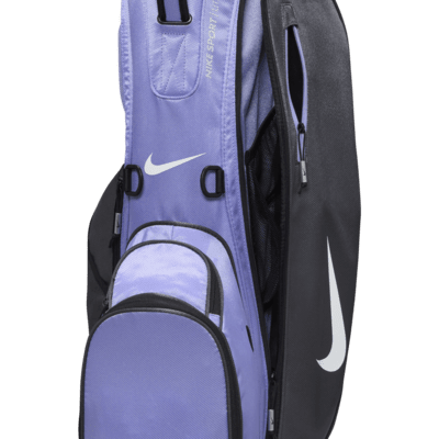 Nike Sport Lite Golf Bag