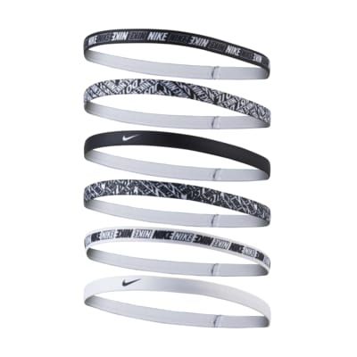 nike mini headbands