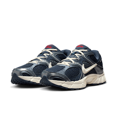 Nike V5 RNR Shoes