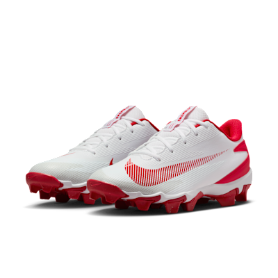 Tacos de béisbol Nike Diamond Clutch