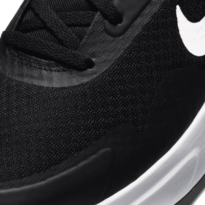 nike wearallday men's shoe